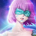 ׳ذװ  V1.0.0