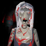 asylum��׿����  v4.41