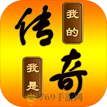 ҵĴǴذװ  V1.2.2