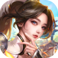 콾  V1.0.2