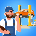   V1.0.5