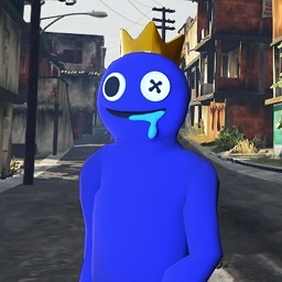Ӣ۹Ϸ  V1.6