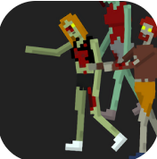 ؽʬֻ  V1.12.1