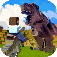 شѰ  V1.0