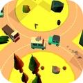 Ưư׿  v1.0.5
