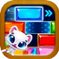 鱦ʯ°  v1.0.58