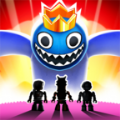 ָӹذװ  v300.1.0.3018