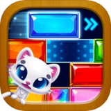 鱦ʯذװ  v1.0.58