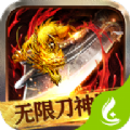 ޳Ϸװ  v1.0.0