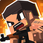 ʬֻ  V1.4.8
