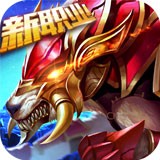 ԪϷ  V3.72.1