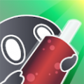 ˵³Ϸ  V1.1.11