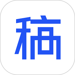 嶨appٷ  v4.52.0