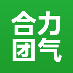 app  v2.3.1