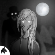 �ֲ�������Ϸ����  v1