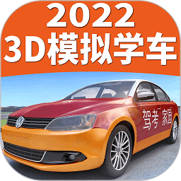 ݿ԰2023°汾  v6.68