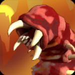 �����������������  v0.2