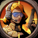 ����ָ��ս����Ϸ����  v1.02