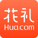   v14.6.0