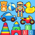 ԰ðհ׿  v1.0.2