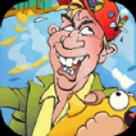 ��ǿ�����˰�׿����  v1.1