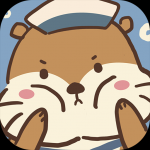 ������Ϸ�Ű�׿����  v1.0.1