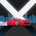 Xذװ  V1.0.0