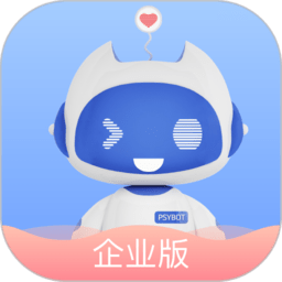   v1.10.5
