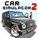 carsimulator2ذװ  v1.48.3