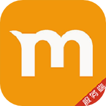 è˾  v8.20.0