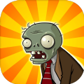 pvzģ°  v3.3.0