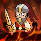 ����˲������԰�׿����  v1.0.0