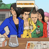 ����Ҵ����Ϸ��װ  v1.0.7