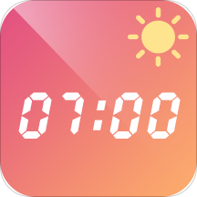 ÿapp  v4.7.19