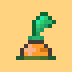 ���ܲ�֮����Ϸ����  v1.0.2