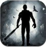 ��ʬս��������Ϸ��װ  v0.9.4