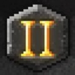 ָӹذװ  v1.0.0