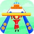 ݶ찲׿  v1.0.1