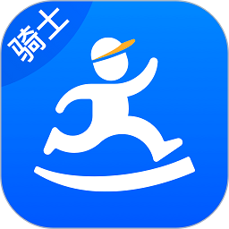 ʿٷ  v11.49.2