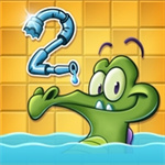 СƤ2װ  V1.6.2