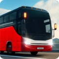ʿģ޵·  v1.1.05