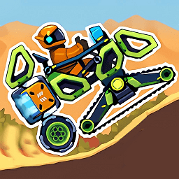 ���ɽ�������ֻ���  V1.0.0