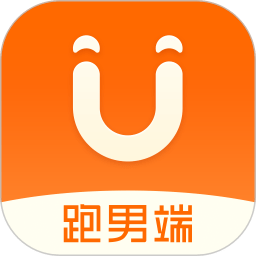 uuж°汾  v4.6.0.0