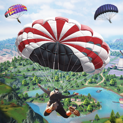 �������߳�����Ϸ����  v1.0