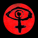 جΰ׿  v1.6.3