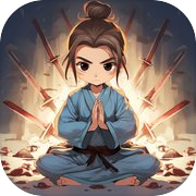 ⽣ֻ°  v1.0.0