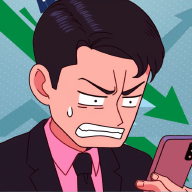 ��Ҫ��Ծ�������°�  v1.0.0