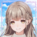 ¶˵׿  v3.1.9