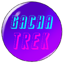 Ӳ  v1.2.0