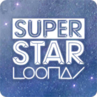 SuperStar LOONAѰ  V3.11.2
